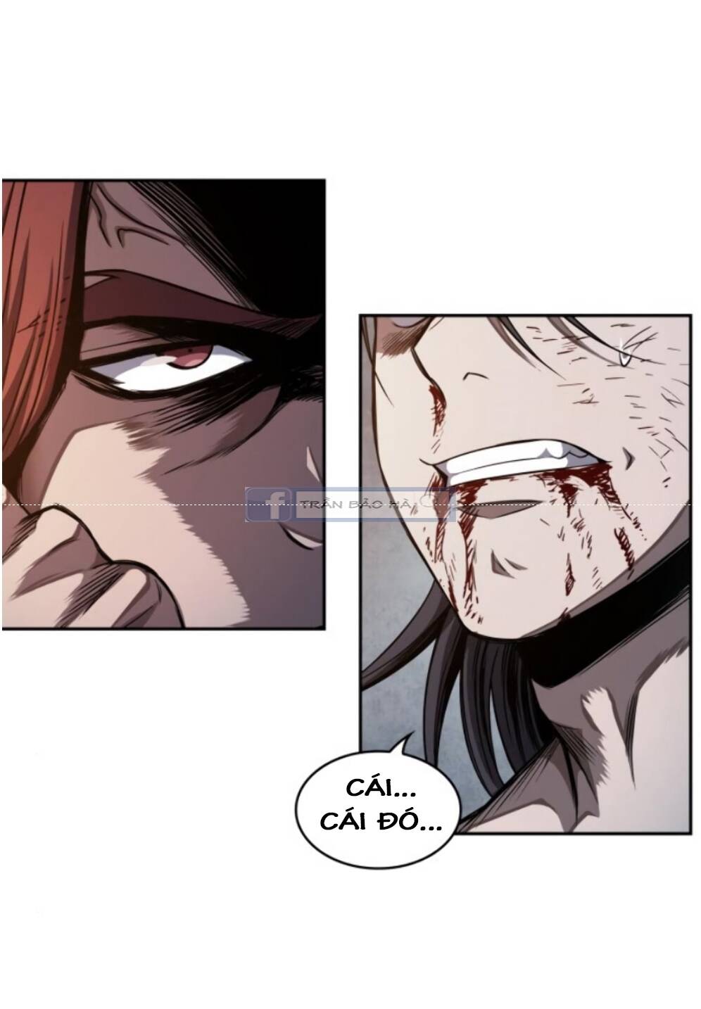 Chapter 59 - Image 3