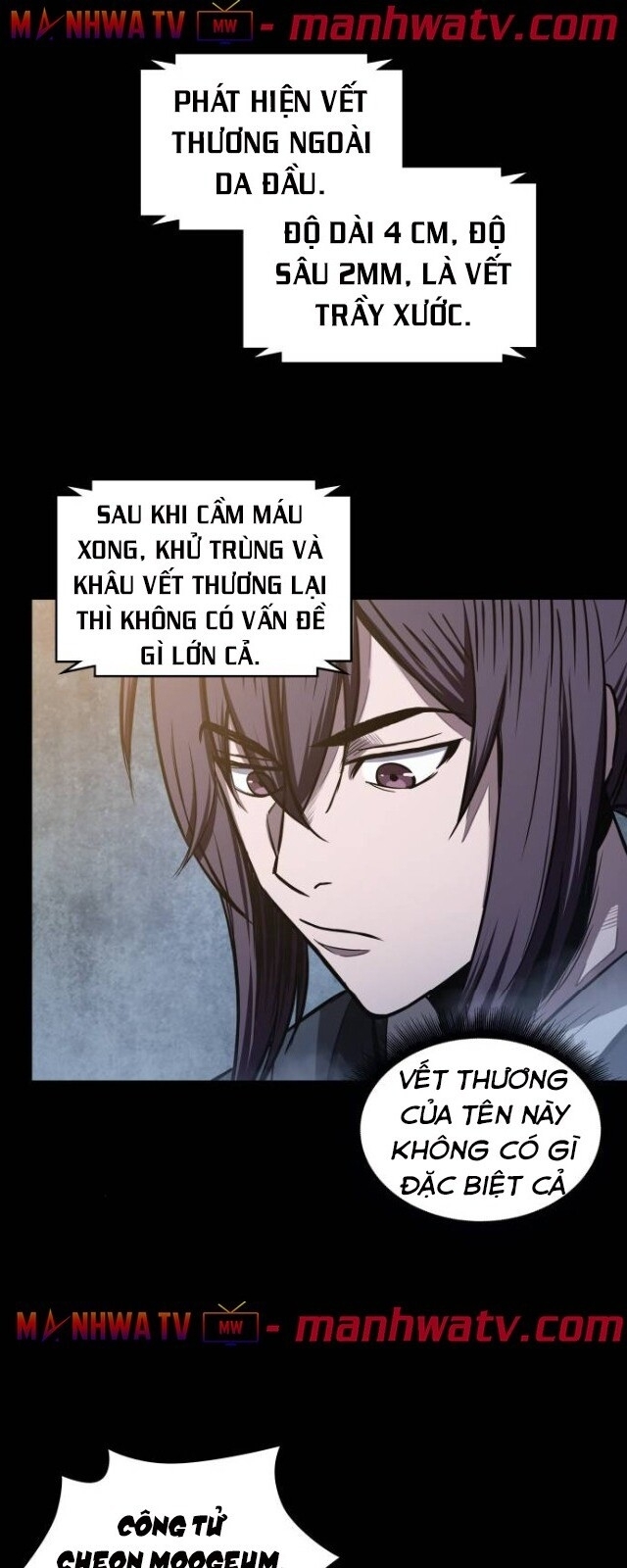 Chapter 23 - Image 70