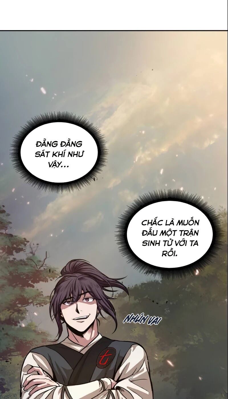 Chapter 29 - Image 35