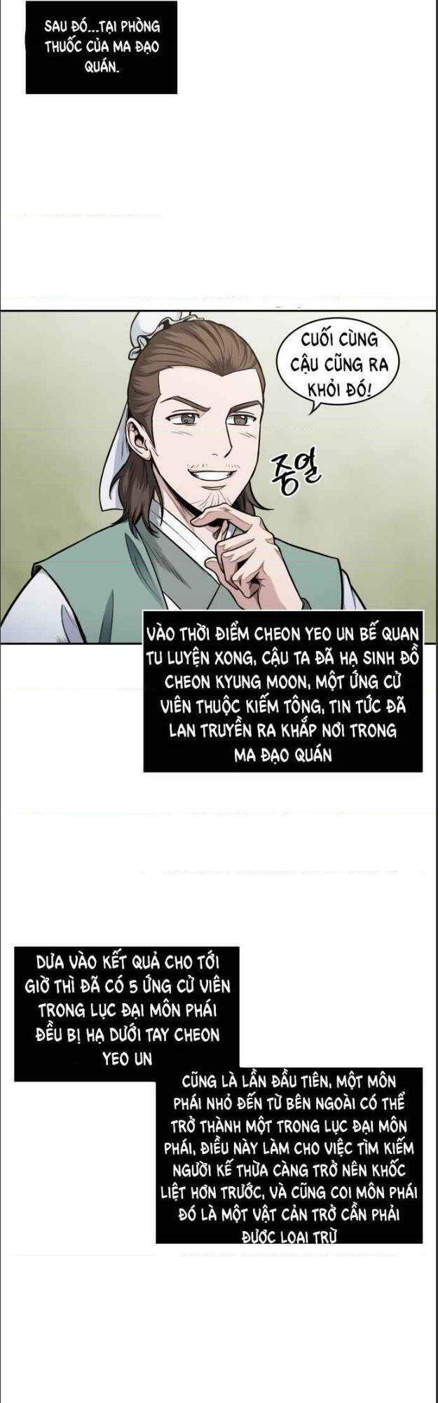 Chapter 73 - Image 23