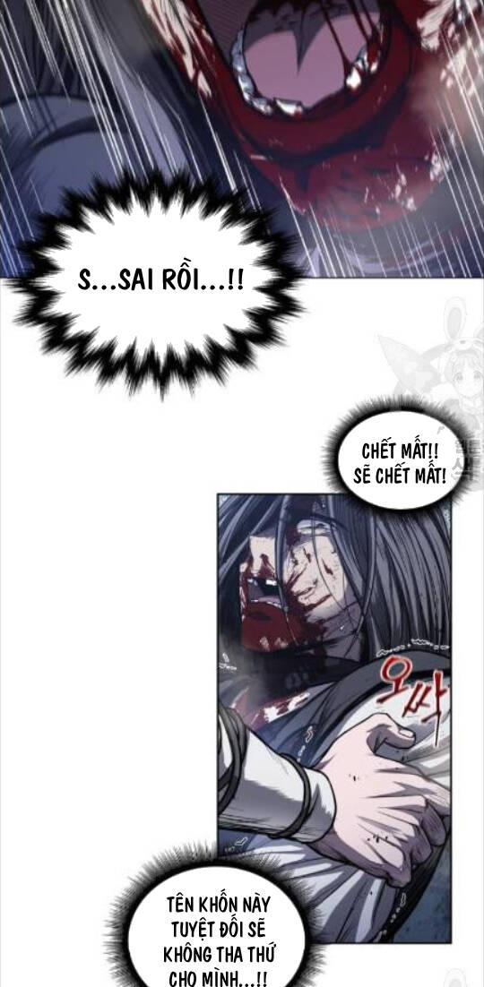 Chapter 42 - Image 2