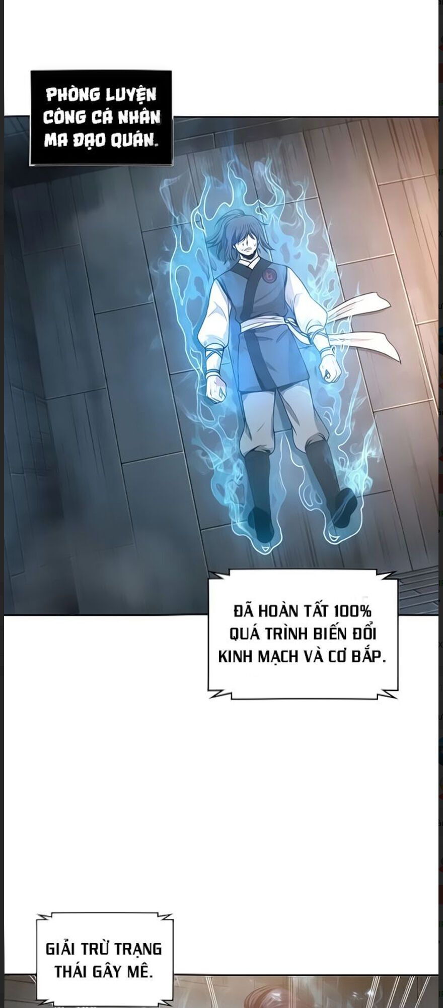 Chapter 31 - Image 33