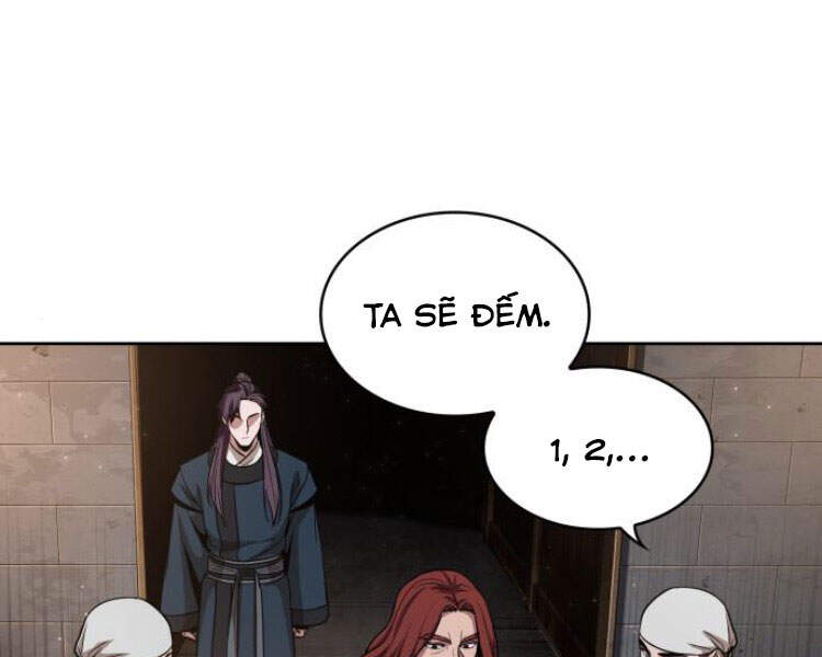 Chapter 83 - Image 85