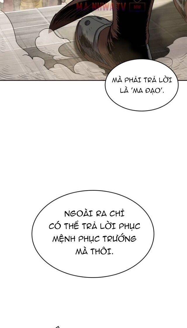 Chapter 11 - Image 6