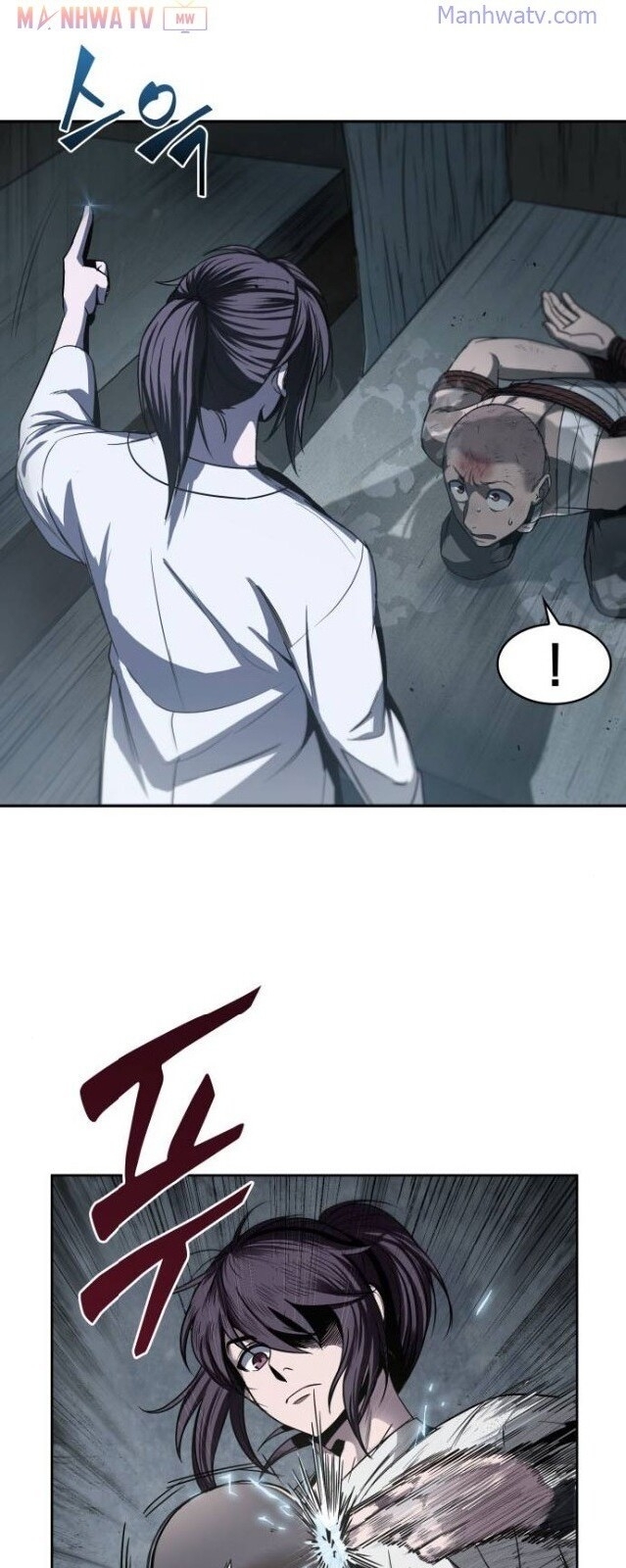 Chapter 14 - Image 88
