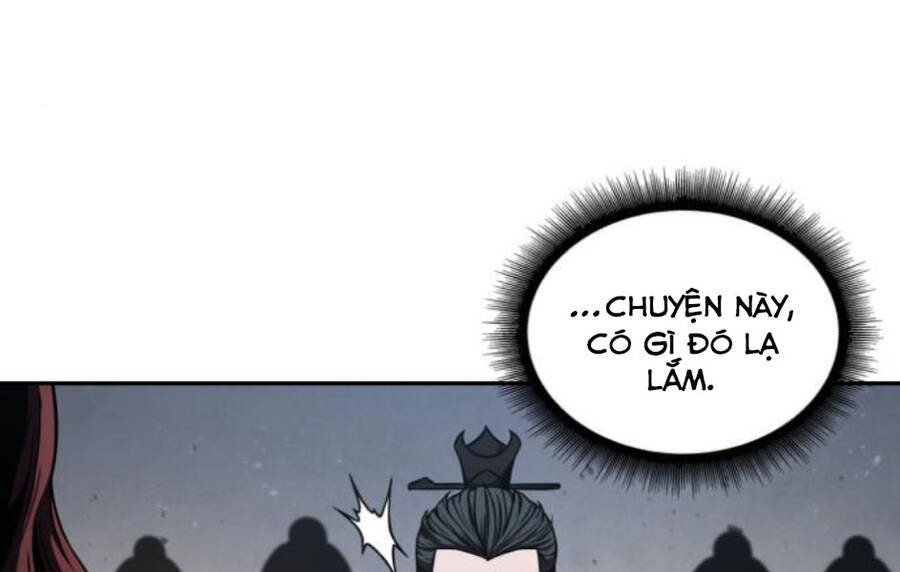 Chapter 86 - Image 220