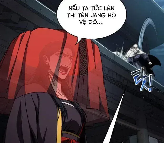 Chapter 94 - Image 34