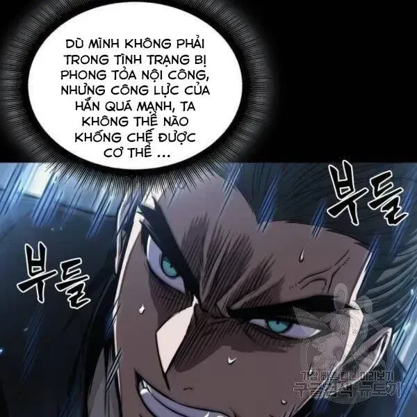 Chapter 93 - Image 30