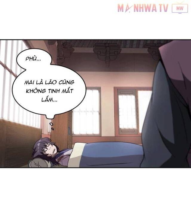 Chapter 3 - Image 21