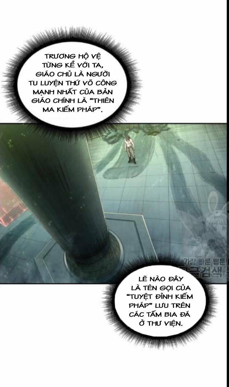 Chapter 46 - Image 62