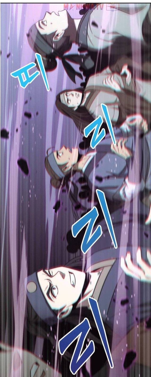 Chapter 7 - Image 41