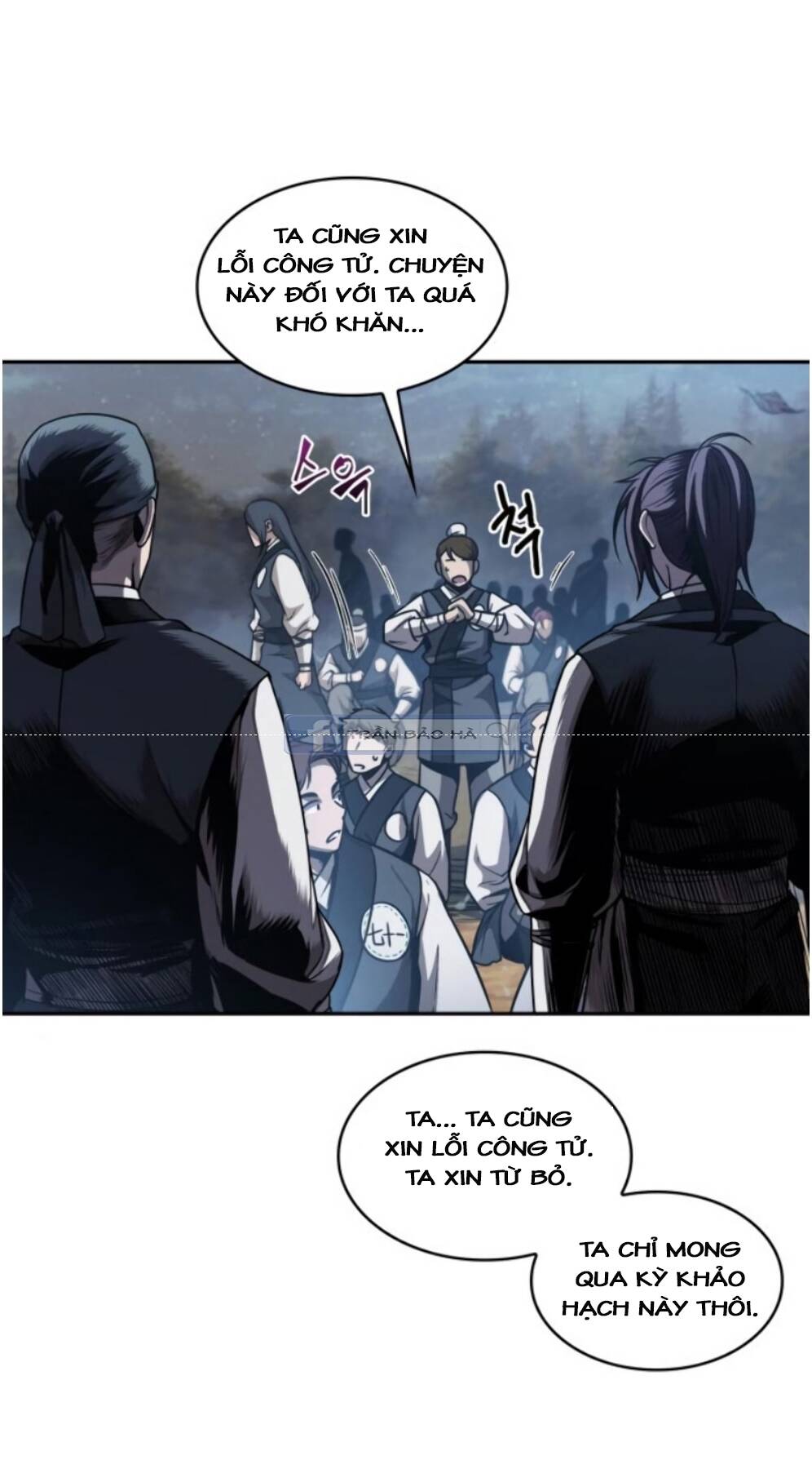Chapter 59 - Image 63