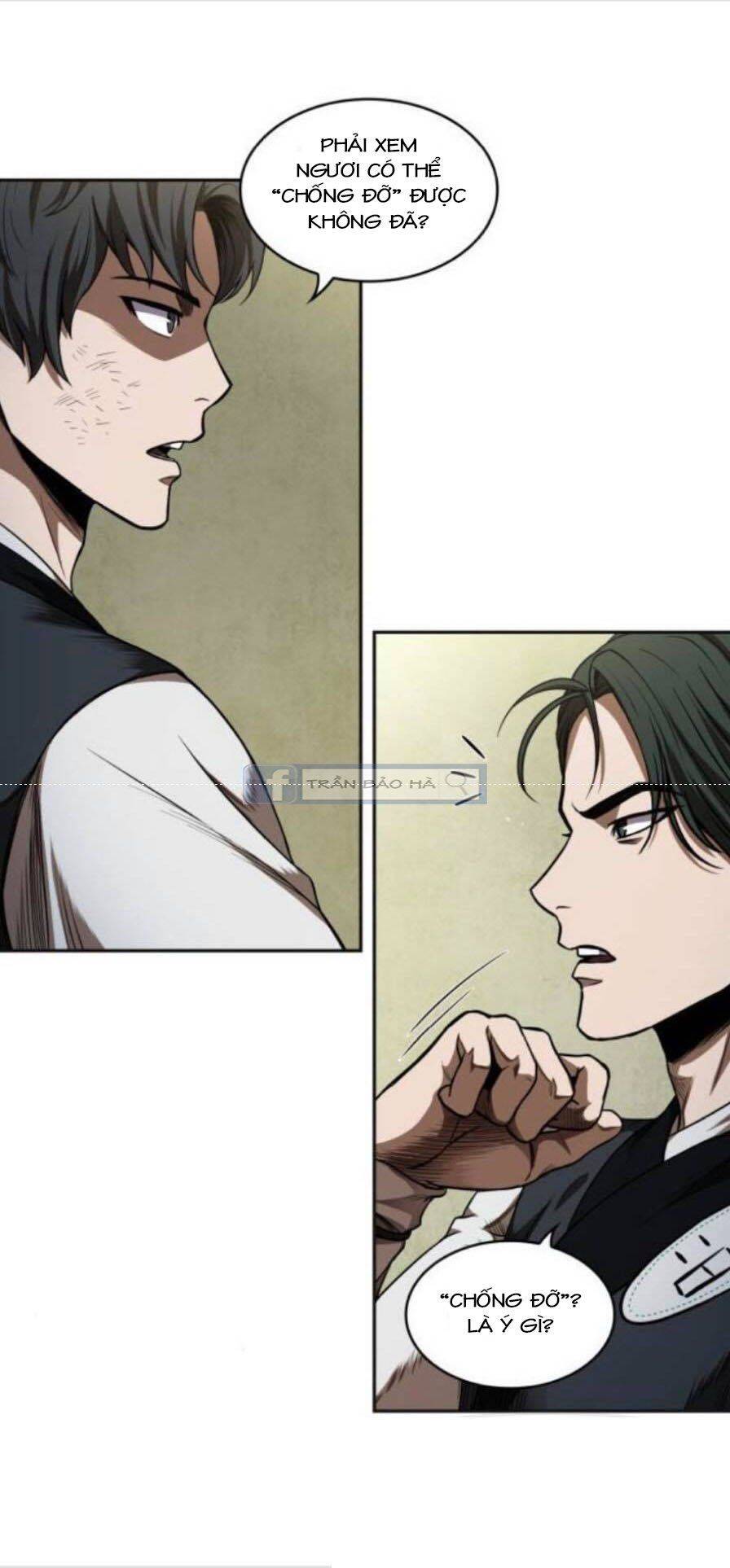 Chapter 53 - Image 52