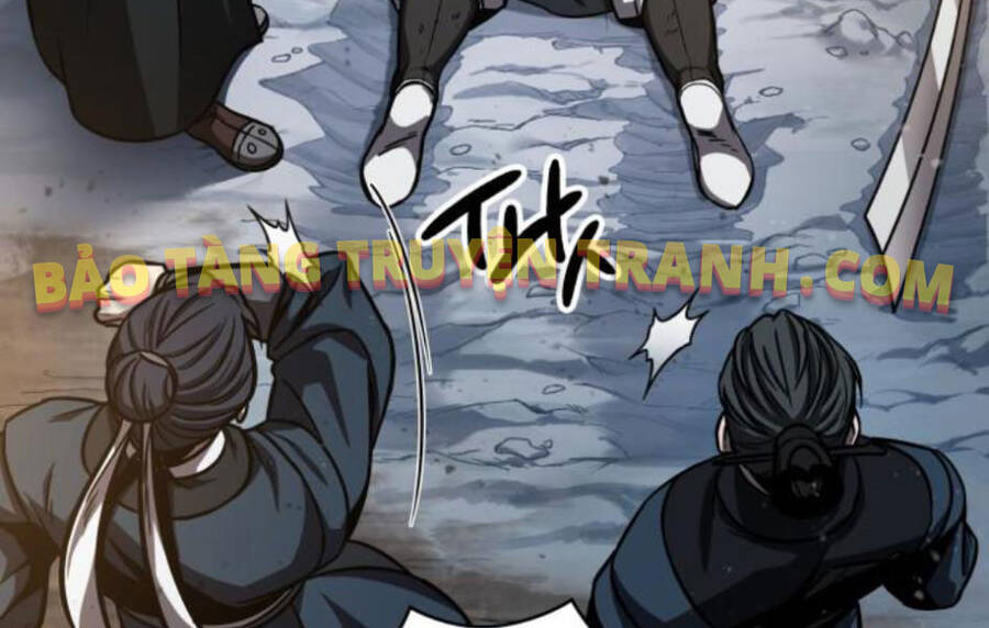 Chapter 86 - Image 63