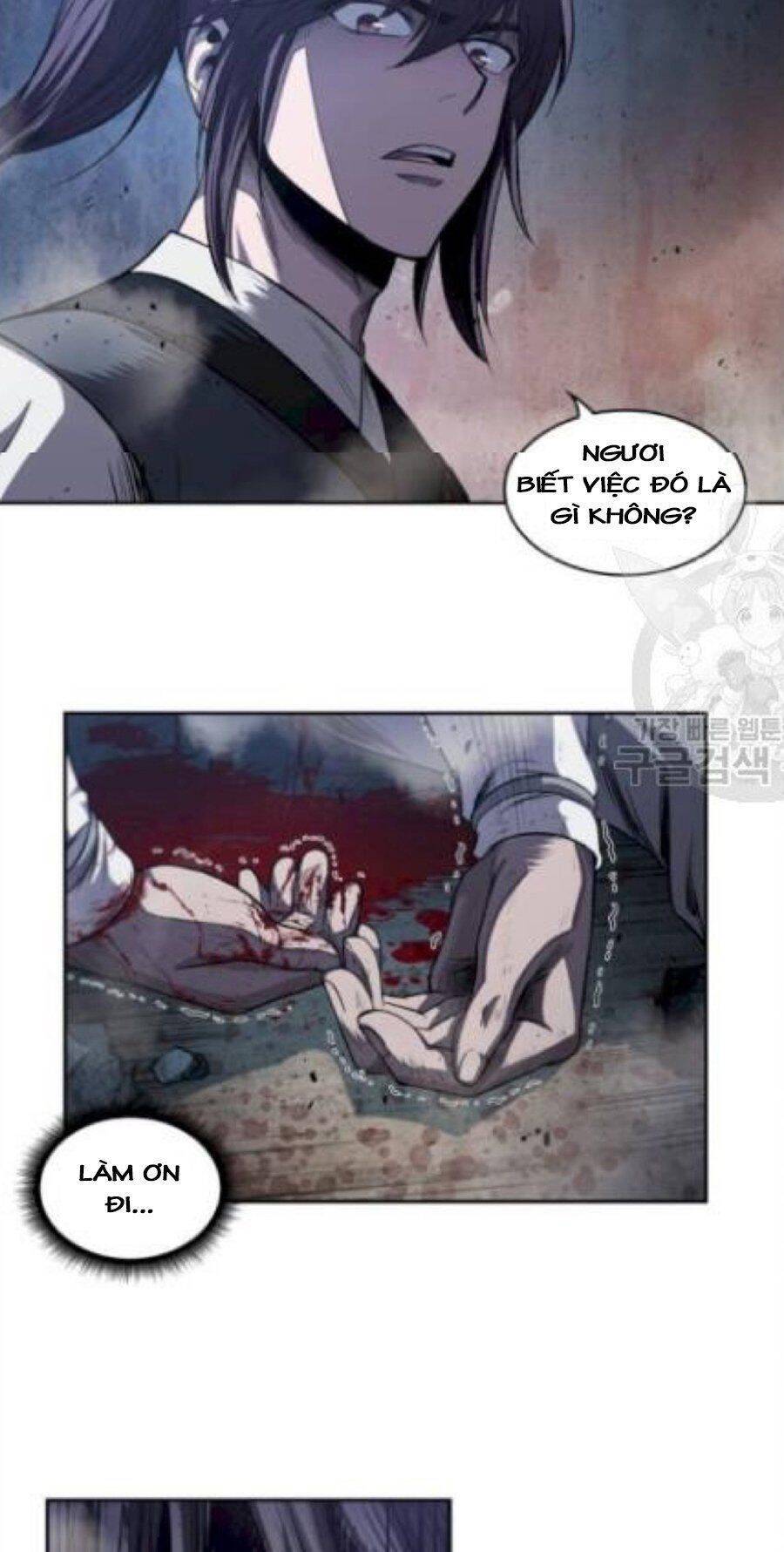 Chapter 41 - Image 19