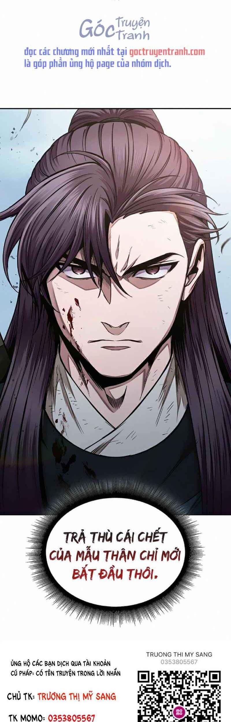 Chapter 81 - Image 92