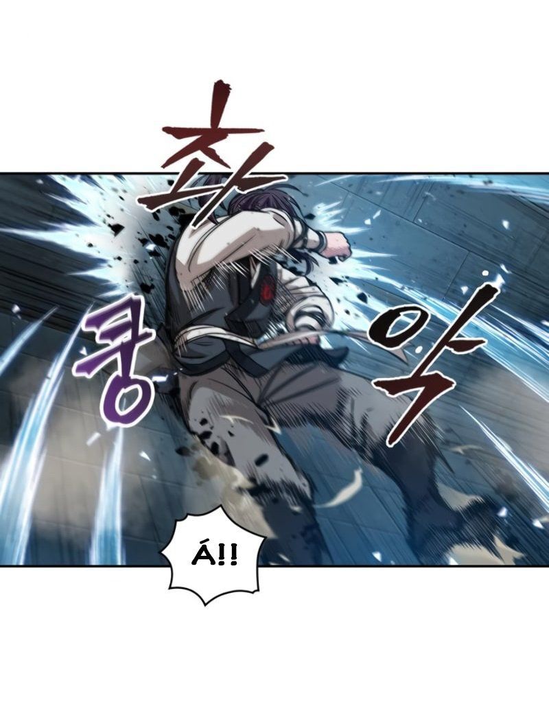 Chapter 35 - Image 4