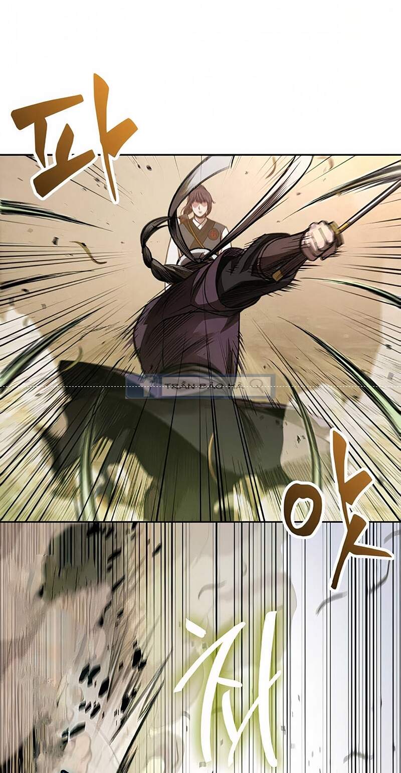 Chapter 67 - Image 19