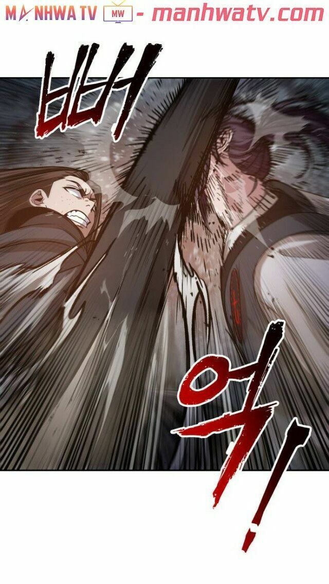 Chapter 20 - Image 32