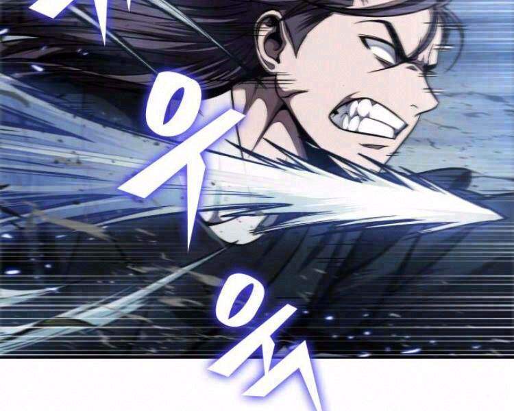 Chapter 75 - Image 2