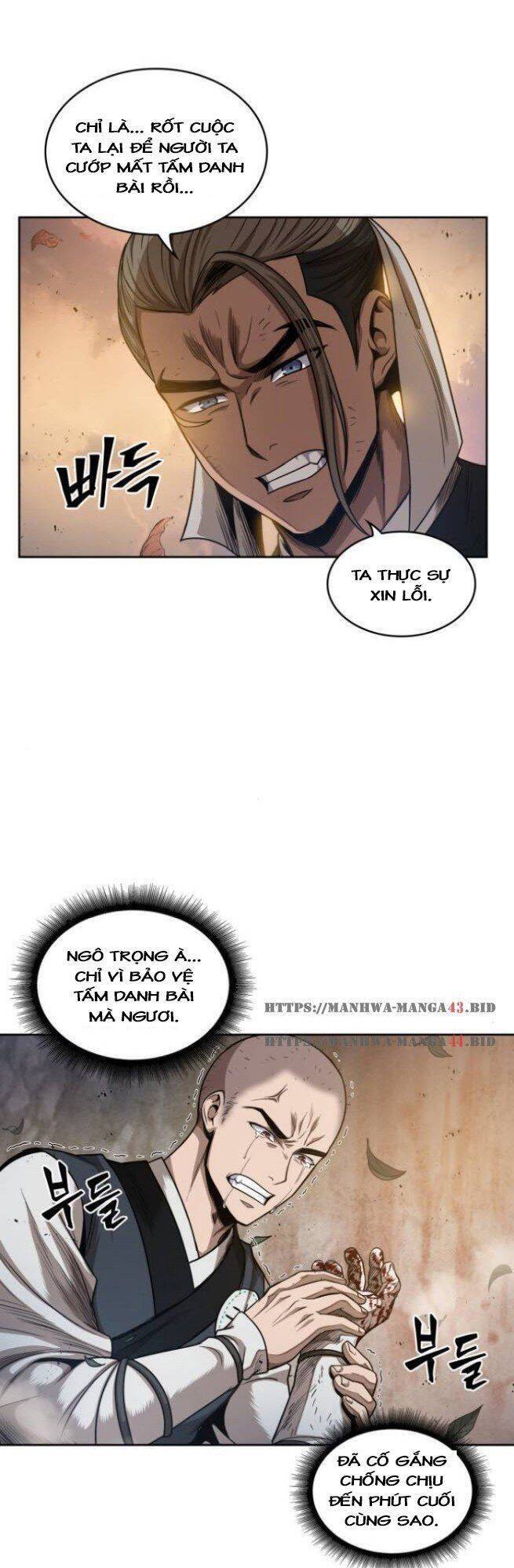Chapter 49 - Image 8