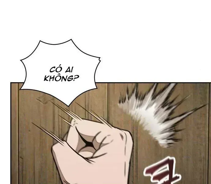 Chapter 97 - Image 64