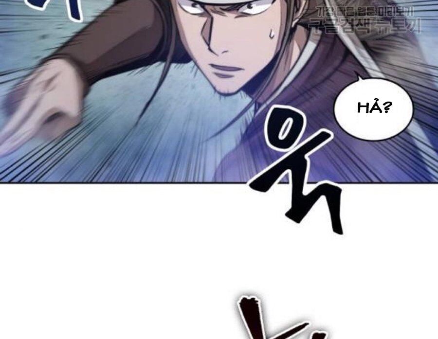 Chapter 37 - Image 6
