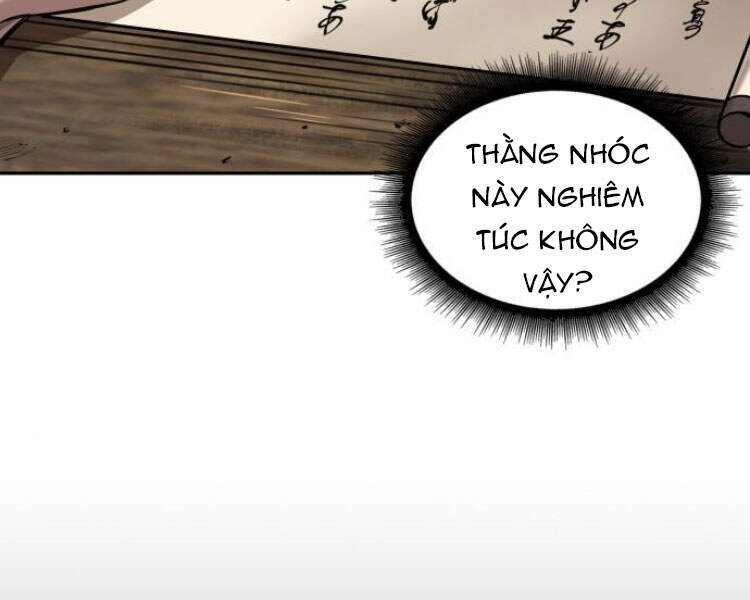 Chapter 79 - Image 45