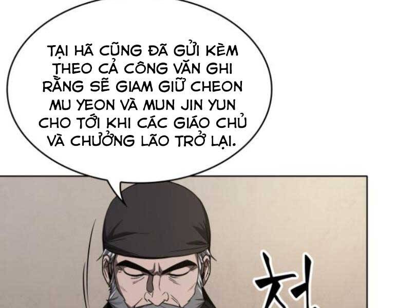 Chapter 87 - Image 19