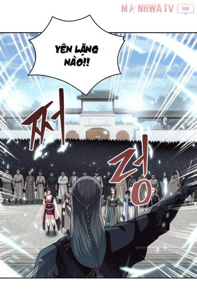 Chapter 6 - Image 35