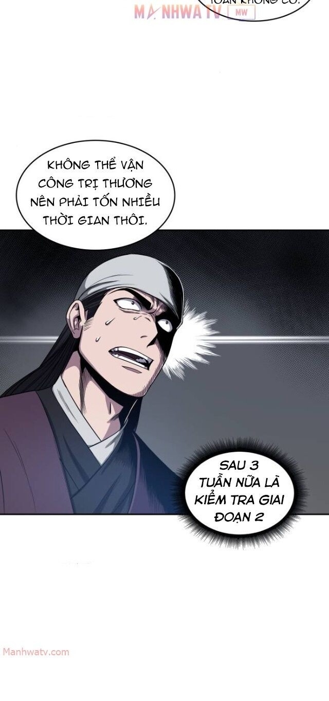 Chapter 12 - Image 8