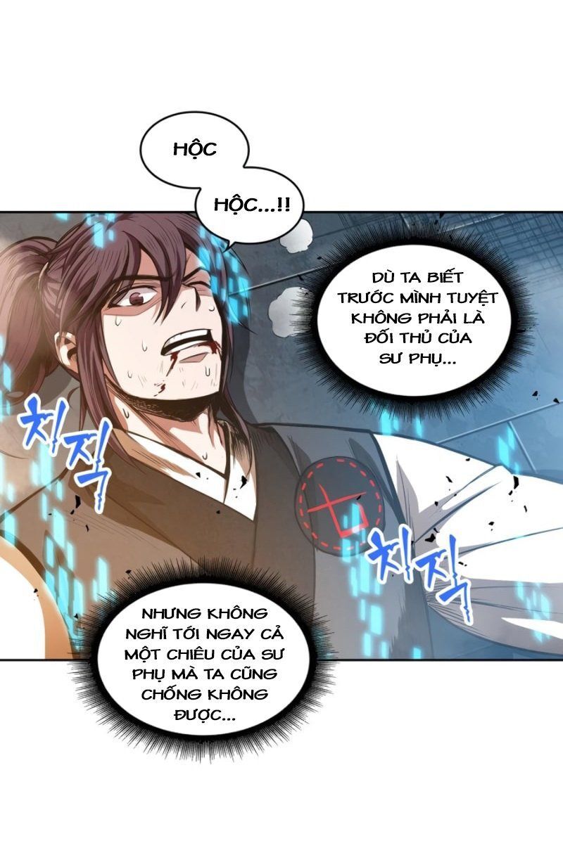 Chapter 35 - Image 5