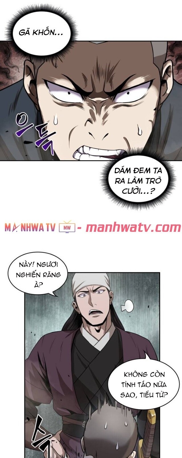 Chapter 18 - Image 68