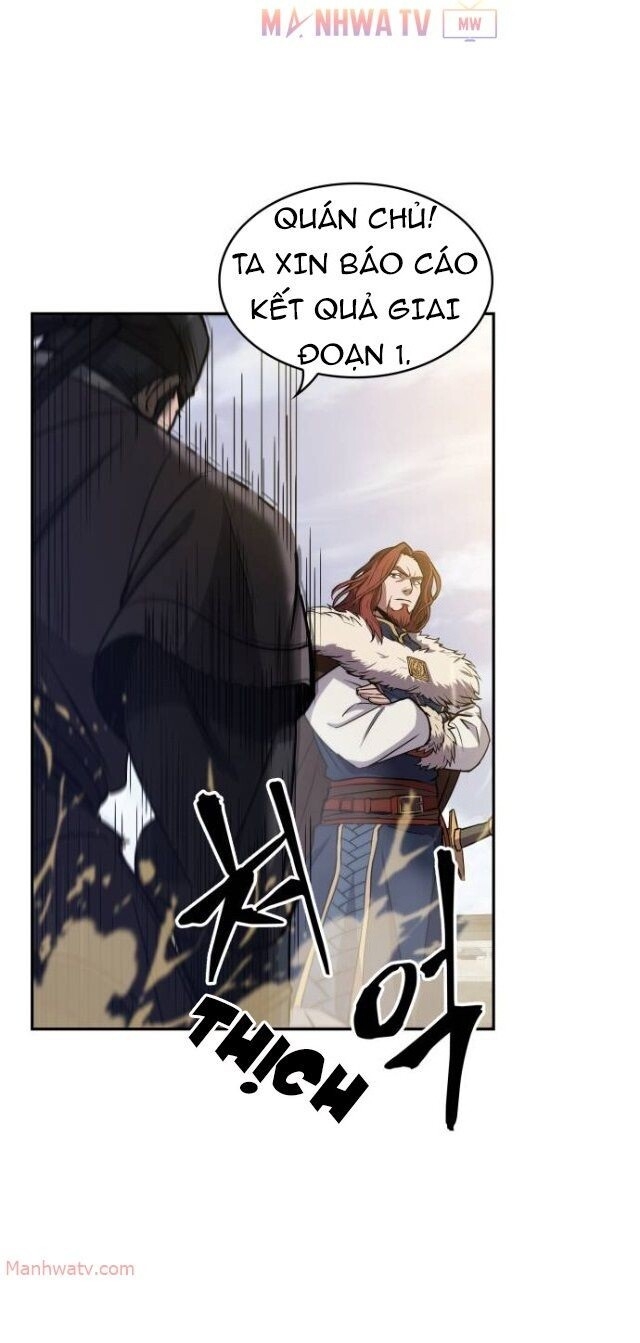 Chapter 10 - Image 64