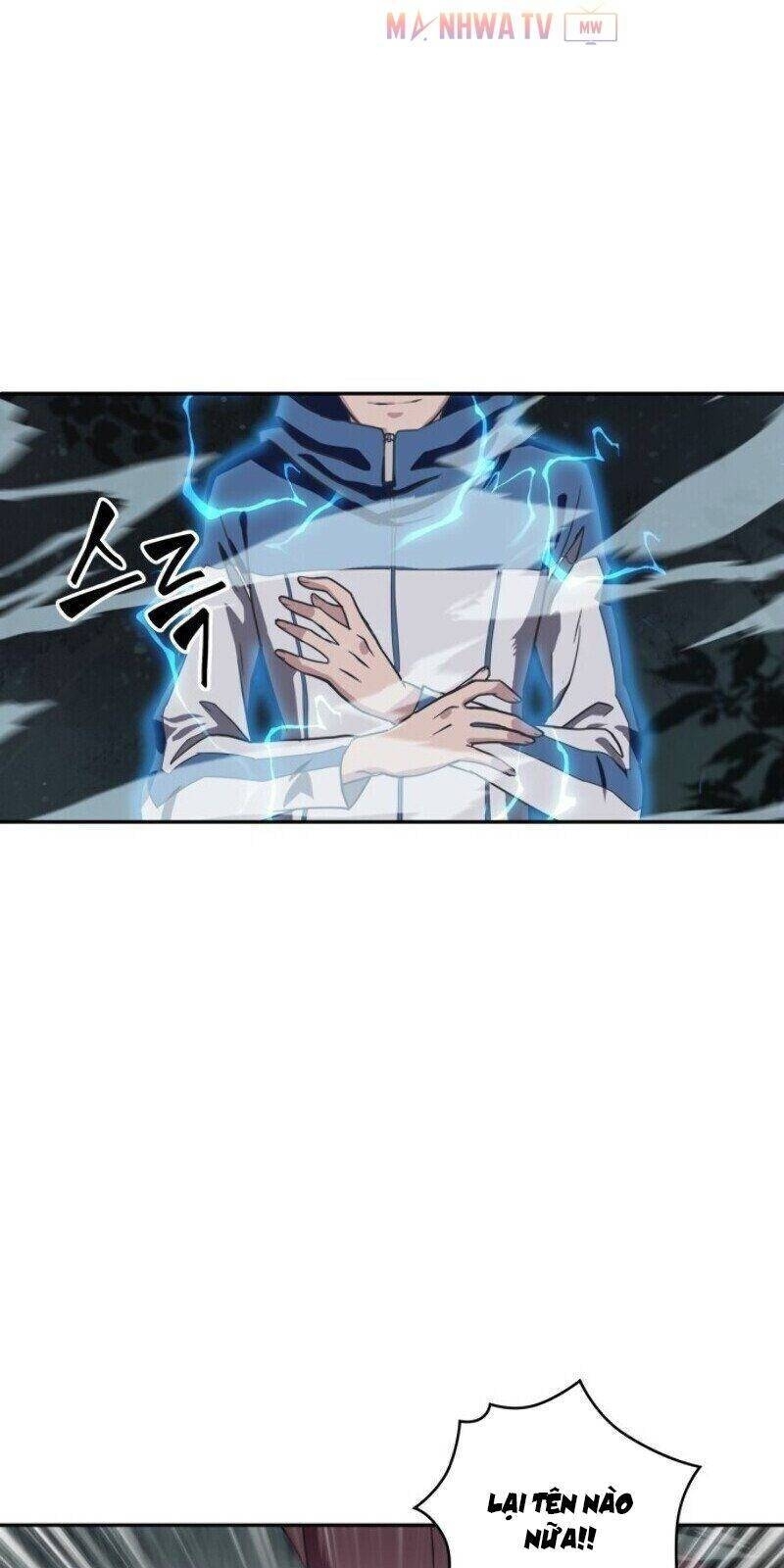 Chapter 1 - Image 60