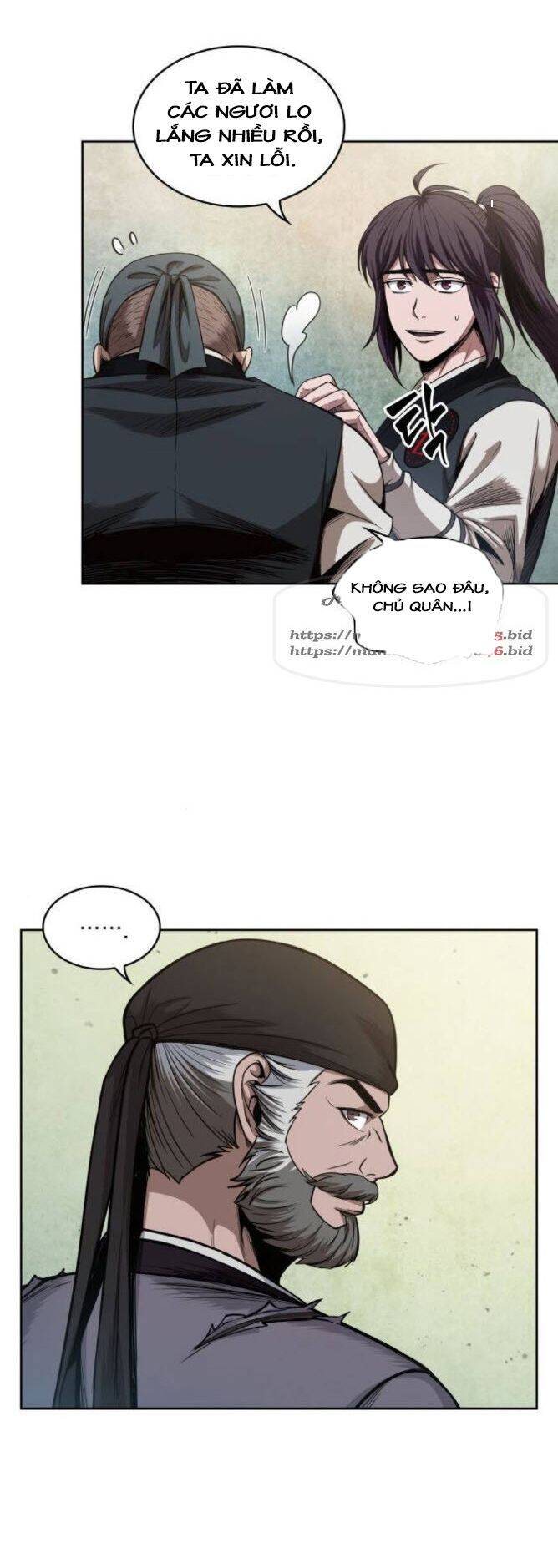 Chapter 51 - Image 8