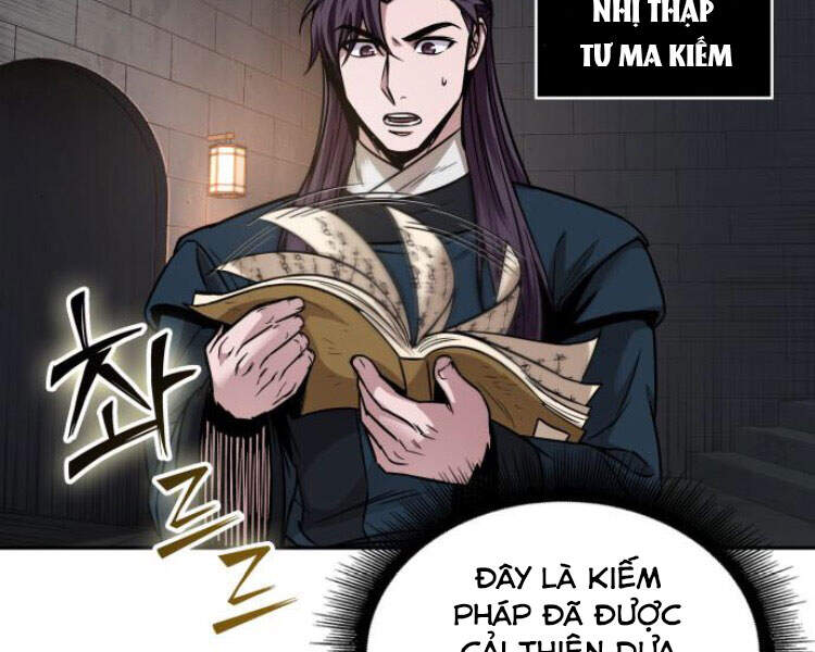 Chapter 83 - Image 196