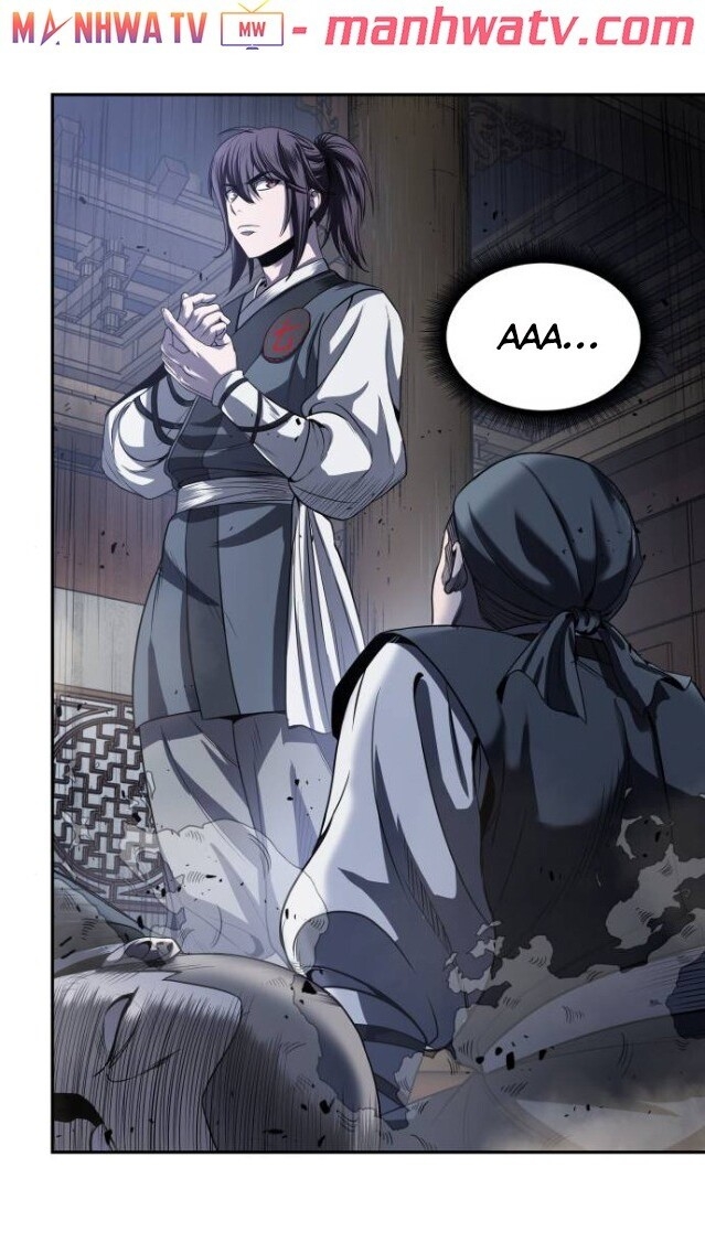 Chapter 22 - Image 27