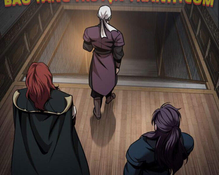 Chapter 83 - Image 68