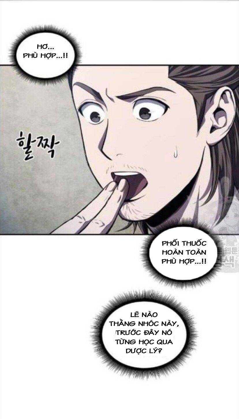 Chapter 43 - Image 24
