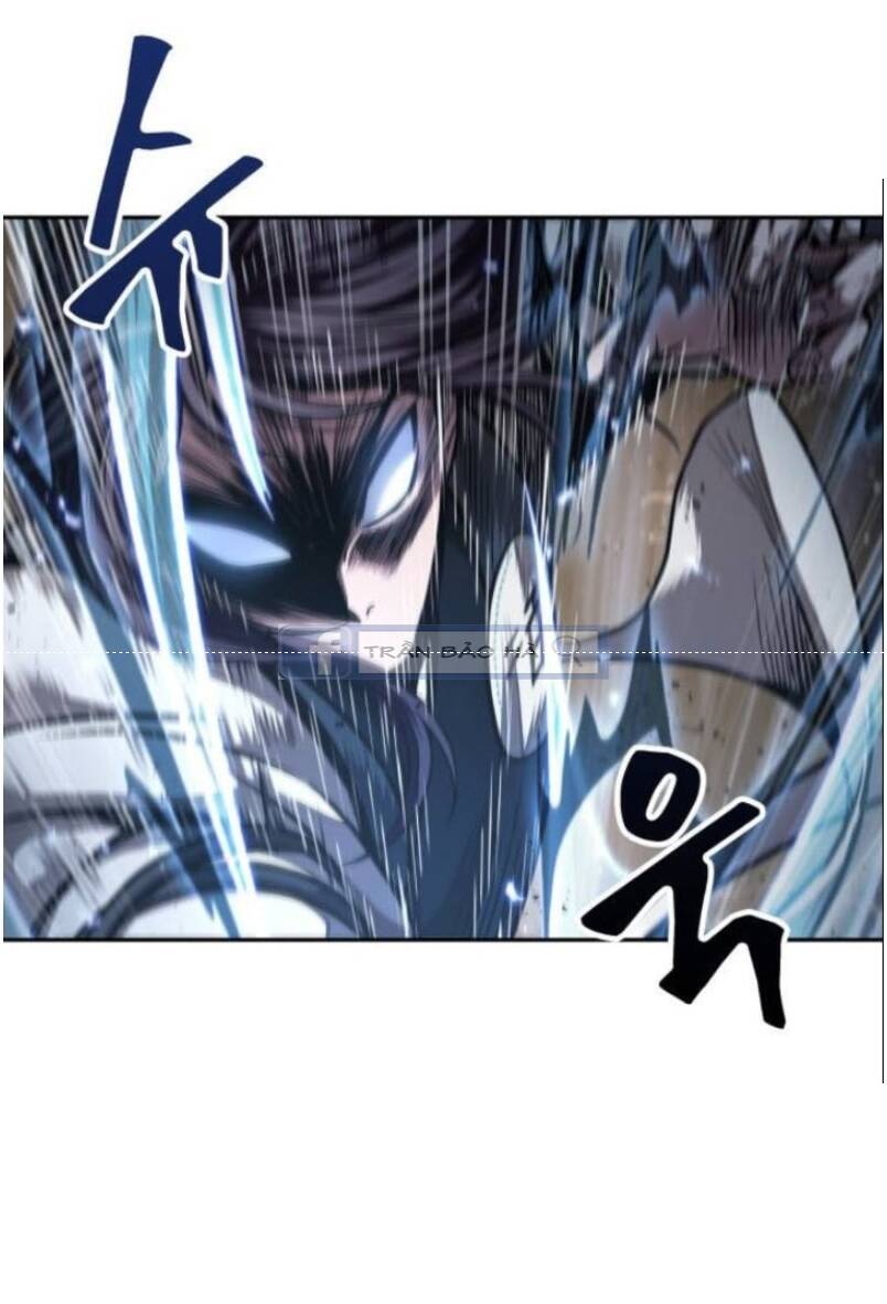 Chapter 57 - Image 48
