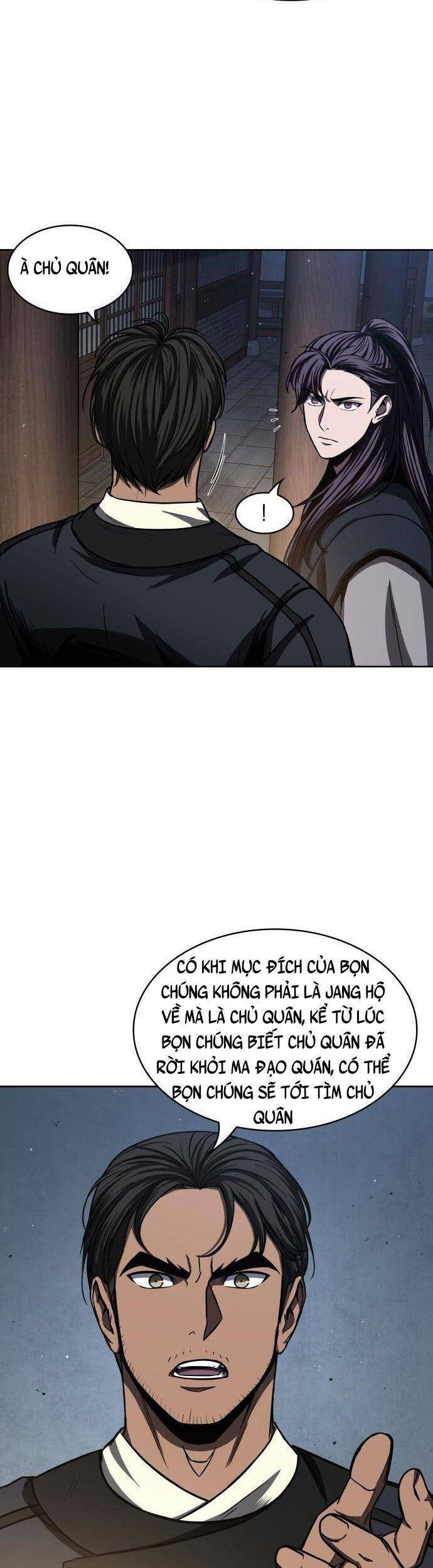 Chapter 91 - Image 19