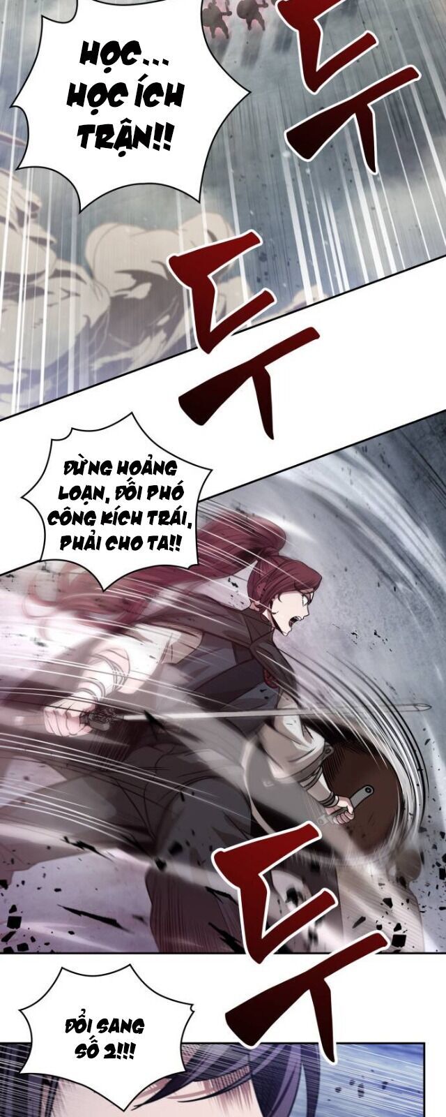 Chapter 26 - Image 13