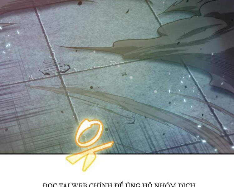 Chapter 78 - Image 42