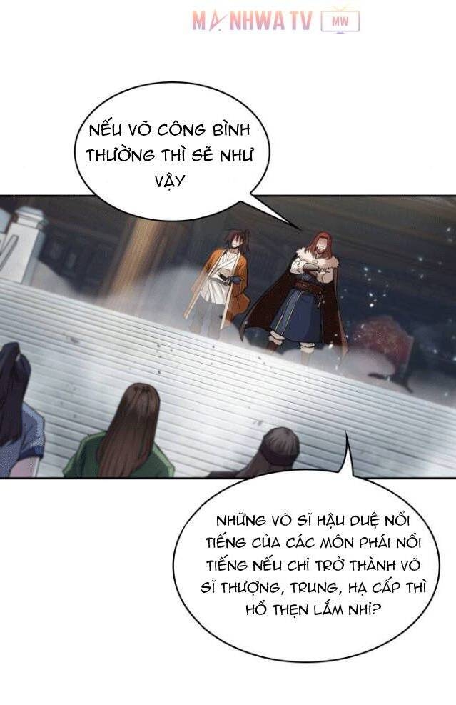 Chapter 7 - Image 11