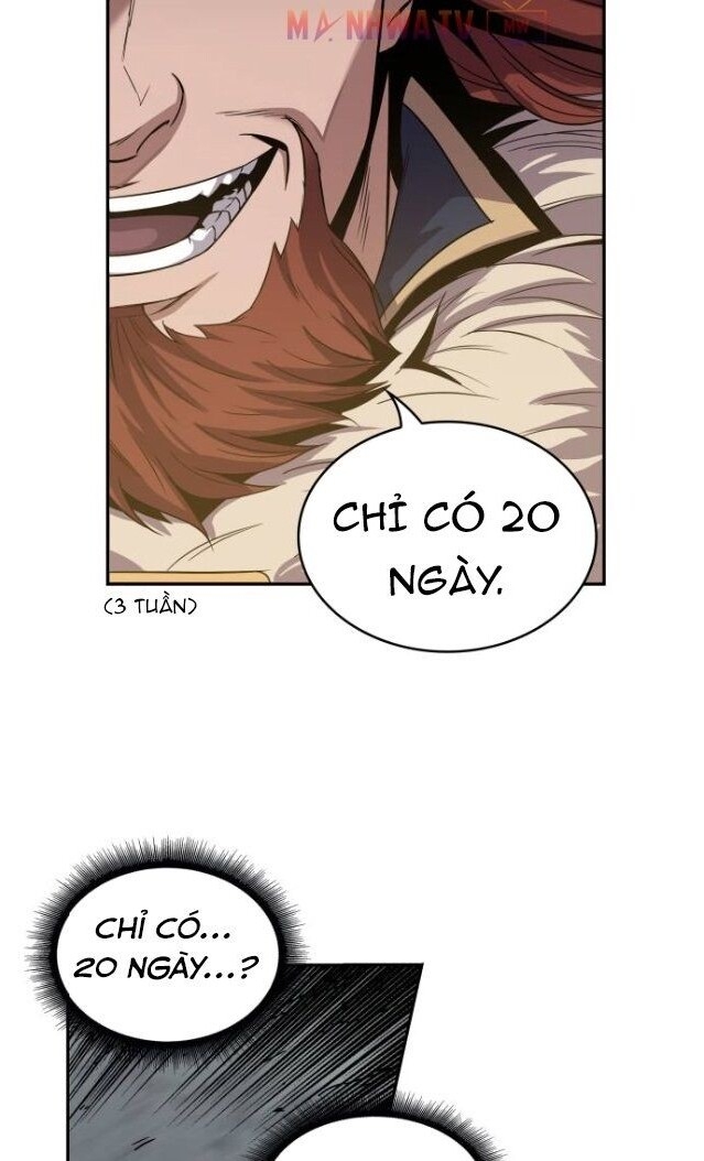 Chapter 11 - Image 50