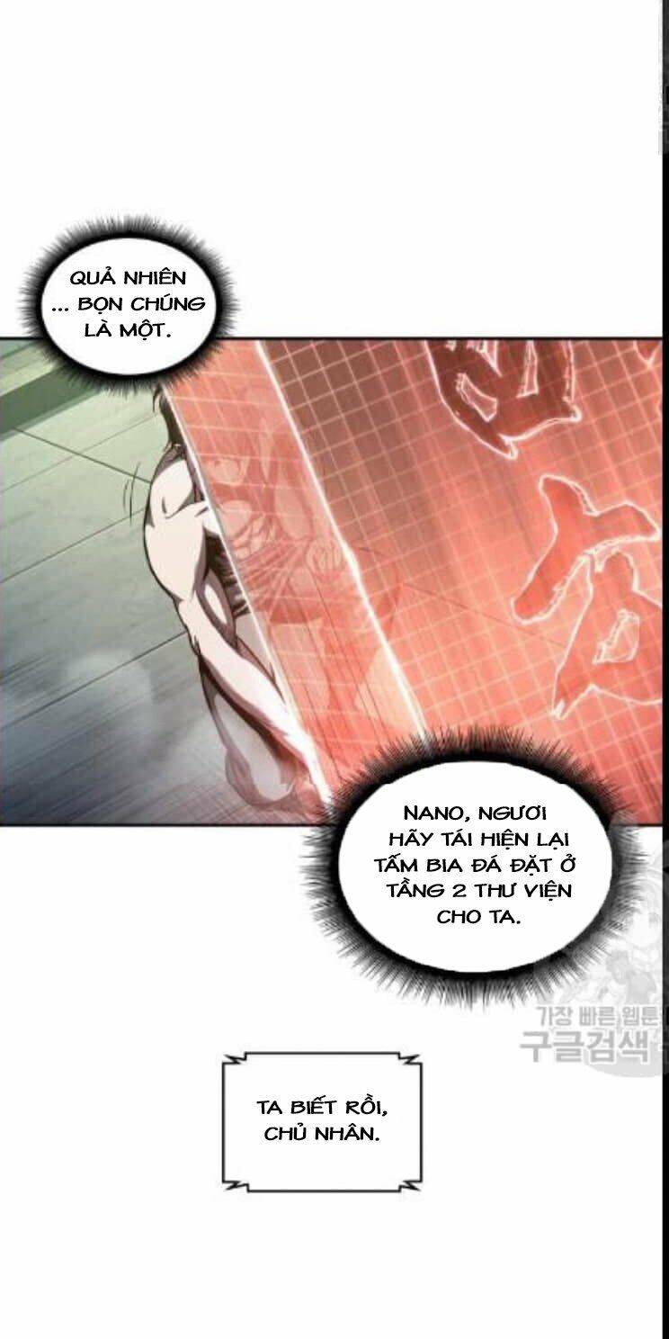 Chapter 46 - Image 52