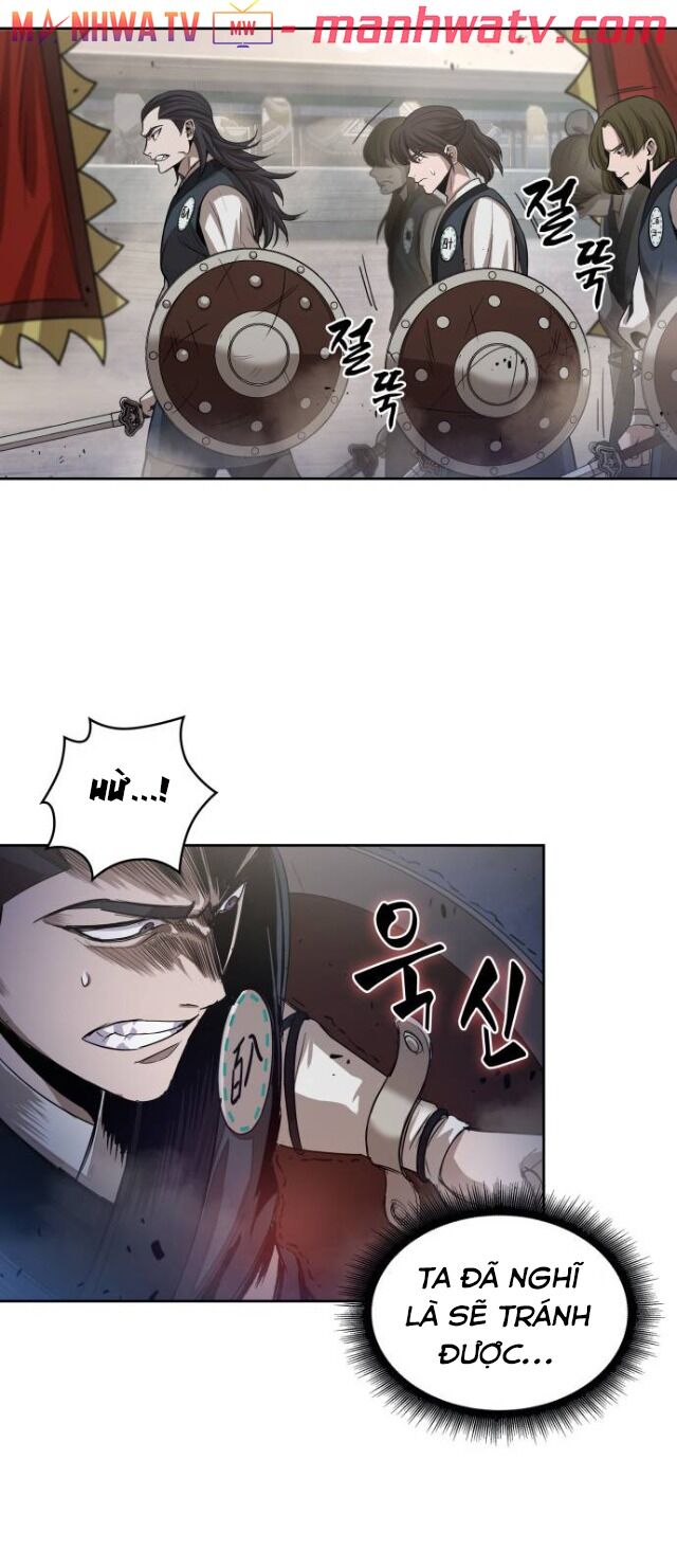 Chapter 26 - Image 68