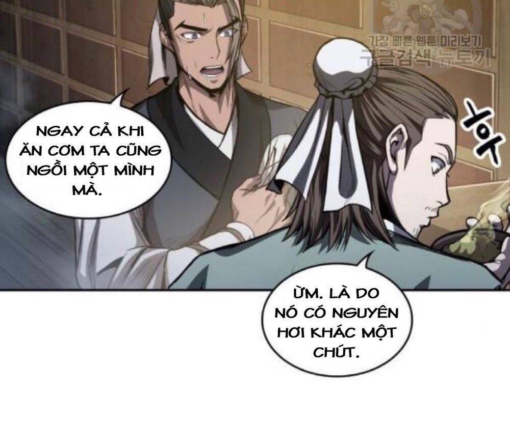 Chapter 40 - Image 37