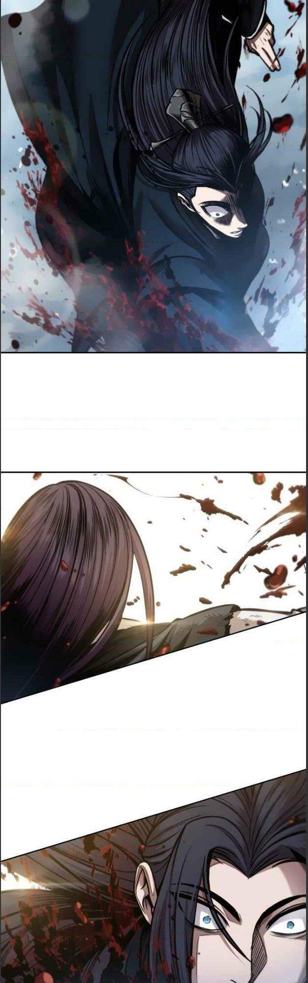 Chapter 73 - Image 2